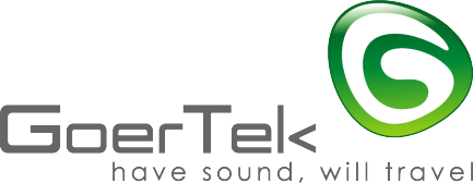 歌爾聲學 歌爾聲學