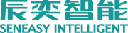 廣東辰奕智(zhì)能科技股(gǔ)份(fèn)有限公司 廣(guǎng)東辰奕智能科技(jì)股(gǔ)份有限公司(sī)