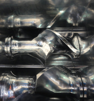 傳統橡塑設備 傳統橡(xiàng)塑設備