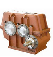 傳統橡塑設備(bèi) 傳統橡塑設備